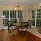 1021 Creekstone Lane, Bishop, GA 30621 ID:10719588