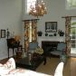 1021 Creekstone Lane, Bishop, GA 30621 ID:10719589