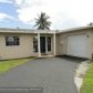 6504 ARBOR DR, Hollywood, FL 33023 ID:9934636