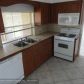 6504 ARBOR DR, Hollywood, FL 33023 ID:9934638