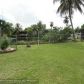 6504 ARBOR DR, Hollywood, FL 33023 ID:9934645