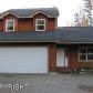 6355 S Sitze Road, Wasilla, AK 99654 ID:10609639