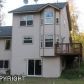 6355 S Sitze Road, Wasilla, AK 99654 ID:10609640