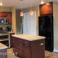 6355 S Sitze Road, Wasilla, AK 99654 ID:10609641