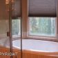 6355 S Sitze Road, Wasilla, AK 99654 ID:10609642