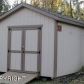 6355 S Sitze Road, Wasilla, AK 99654 ID:10609645