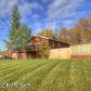 3561 W Finch Road, Wasilla, AK 99654 ID:10609709