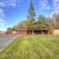 3561 W Finch Road, Wasilla, AK 99654 ID:10609710