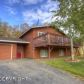 3561 W Finch Road, Wasilla, AK 99654 ID:10609711