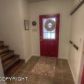 3561 W Finch Road, Wasilla, AK 99654 ID:10609712