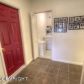 3561 W Finch Road, Wasilla, AK 99654 ID:10609714