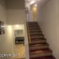 3561 W Finch Road, Wasilla, AK 99654 ID:10609716