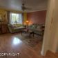 3561 W Finch Road, Wasilla, AK 99654 ID:10609717