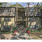 Unit - - 154 Amherst Place, Atlanta, GA 30327 ID:10718061