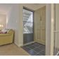 Unit - - 154 Amherst Place, Atlanta, GA 30327 ID:10718062