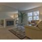 Unit - - 154 Amherst Place, Atlanta, GA 30327 ID:10718063