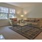 Unit - - 154 Amherst Place, Atlanta, GA 30327 ID:10718064