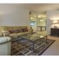 Unit - - 154 Amherst Place, Atlanta, GA 30327 ID:10718065