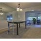 Unit - - 154 Amherst Place, Atlanta, GA 30327 ID:10718066