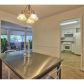 Unit - - 154 Amherst Place, Atlanta, GA 30327 ID:10718067