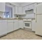 Unit - - 154 Amherst Place, Atlanta, GA 30327 ID:10718068