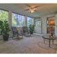 Unit - - 154 Amherst Place, Atlanta, GA 30327 ID:10718069