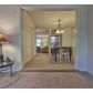 Unit - - 154 Amherst Place, Atlanta, GA 30327 ID:10718070