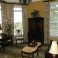 1021 Creekstone Lane, Bishop, GA 30621 ID:10719592