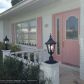 7419 Nw 70TH TER, Fort Lauderdale, FL 33321 ID:10610155