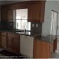 7419 Nw 70TH TER, Fort Lauderdale, FL 33321 ID:10610156