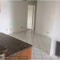 7419 Nw 70TH TER, Fort Lauderdale, FL 33321 ID:10610157