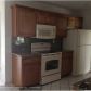 7419 Nw 70TH TER, Fort Lauderdale, FL 33321 ID:10610158