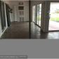 7419 Nw 70TH TER, Fort Lauderdale, FL 33321 ID:10610162