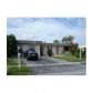 7901 NW 67 AV, Fort Lauderdale, FL 33321 ID:10610173