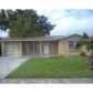 7305 NW 57TH DR, Fort Lauderdale, FL 33321 ID:10610195