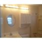 7305 NW 57TH DR, Fort Lauderdale, FL 33321 ID:10610196