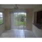 7305 NW 57TH DR, Fort Lauderdale, FL 33321 ID:10610201