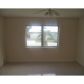 7305 NW 57TH DR, Fort Lauderdale, FL 33321 ID:10610197