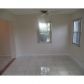 7305 NW 57TH DR, Fort Lauderdale, FL 33321 ID:10610202