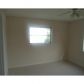 7305 NW 57TH DR, Fort Lauderdale, FL 33321 ID:10610198