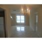 7305 NW 57TH DR, Fort Lauderdale, FL 33321 ID:10610203