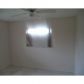 7305 NW 57TH DR, Fort Lauderdale, FL 33321 ID:10610199