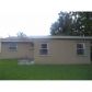 7305 NW 57TH DR, Fort Lauderdale, FL 33321 ID:10610204