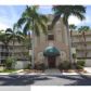 7739 Southampton Ter # 410, Fort Lauderdale, FL 33321 ID:10610353