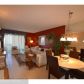 7739 Southampton Ter # 410, Fort Lauderdale, FL 33321 ID:10610354