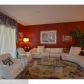 7739 Southampton Ter # 410, Fort Lauderdale, FL 33321 ID:10610355