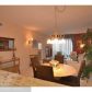 7739 Southampton Ter # 410, Fort Lauderdale, FL 33321 ID:10610357