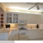 7739 Southampton Ter # 410, Fort Lauderdale, FL 33321 ID:10610358