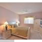 7739 Southampton Ter # 410, Fort Lauderdale, FL 33321 ID:10610360