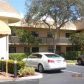 7675 NW 79TH AV # 210, Fort Lauderdale, FL 33321 ID:10610364